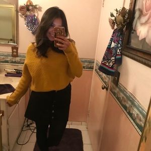 Meet your Posher, Lizeth